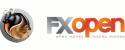 FXOpen