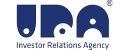 Investor Relations Agency