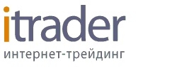 iTrader