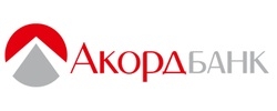 Аккордбанк