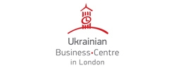 UBCL