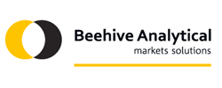 Beehive Analytical