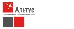Альтус-Финанс