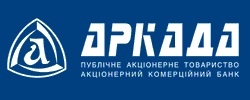 Аркада