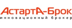 Астарта-Брок
