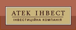 Атек-Инвест