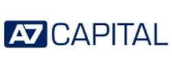 A7 Capital