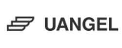 Uangel