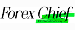 ForexChief