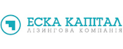 Эска Капитал