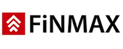 FinMax